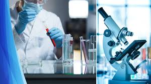 Neurology Department