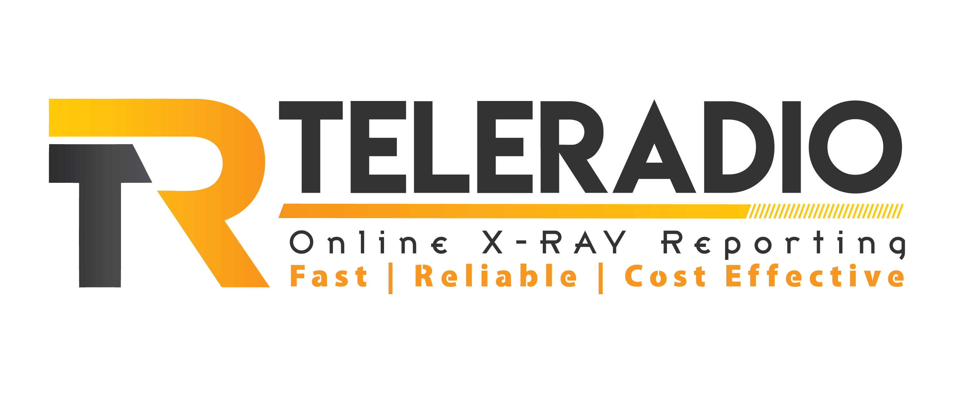 Teleradio Logo